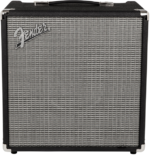 Fender Rumble 40