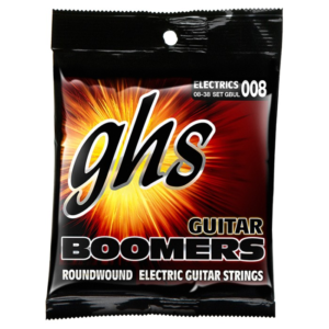 GHS Boomers 008-038