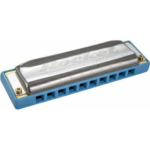 Hohner Rocket Low MI Bemolle