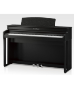 Kawai CA59 Black