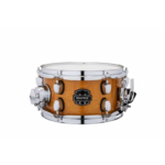 Mapex MPNMP0550CNL Rullante MPX 10X5.5 Amber Maple Burl