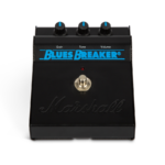 Marshall Bluesbreaker Reissue