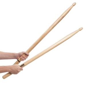 Pro Mark GNT Giant Drumsticks