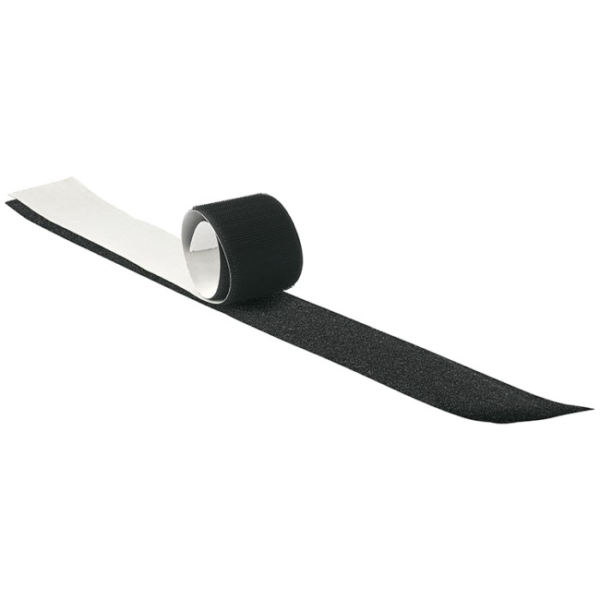 RockBoard RBO HL TAPE 300