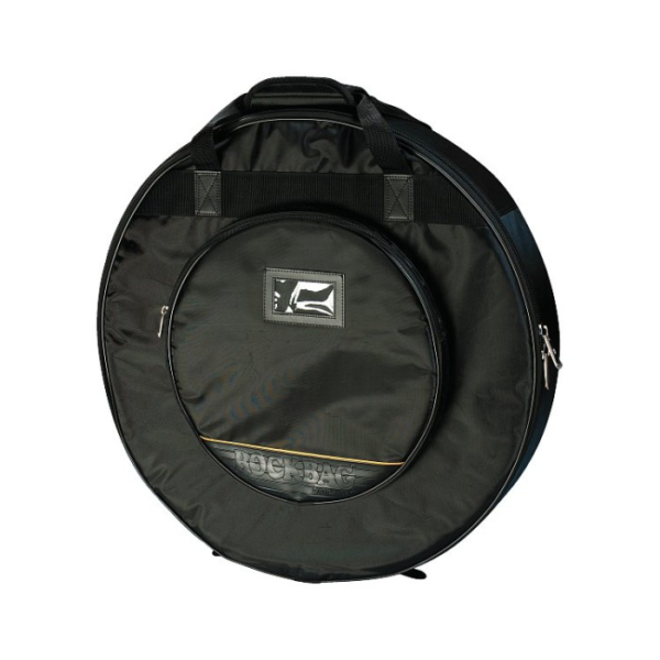 Rockbag RB22640B/PLUS