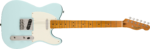 Squier Classic Vibe '50s Telecaster Sonic Blue