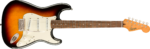 Squier Classic Vibe '60s Stratocaster 3-Color Sunburst