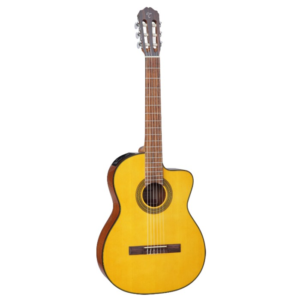 Takamine GC1CE-NAT