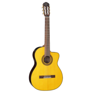 Takamine GC5CE-NAT