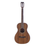 Tokai CE55E-K