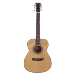 Tokai CE80TE Natural