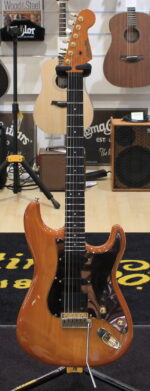 Blade RH4 USATO cod. 47923