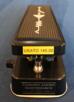 MXR CAE MC-404  USATO cod. 52023
