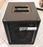 GR Bass GR110 USATO cod. 48723