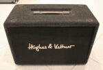 Hughes & Kettner 112 USATO cod. 45123