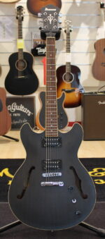Ibanez AS53-TKF USATO cod. 48823