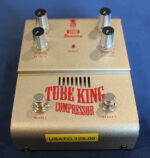 Ibanez TK999 Tube King Compressor USATO cod. 48323