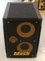 Mark Bass MB58R 102 Pure 4 USATO cod. 48623