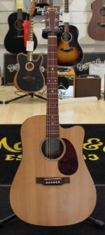 Martin DCME USATO cod. 51223