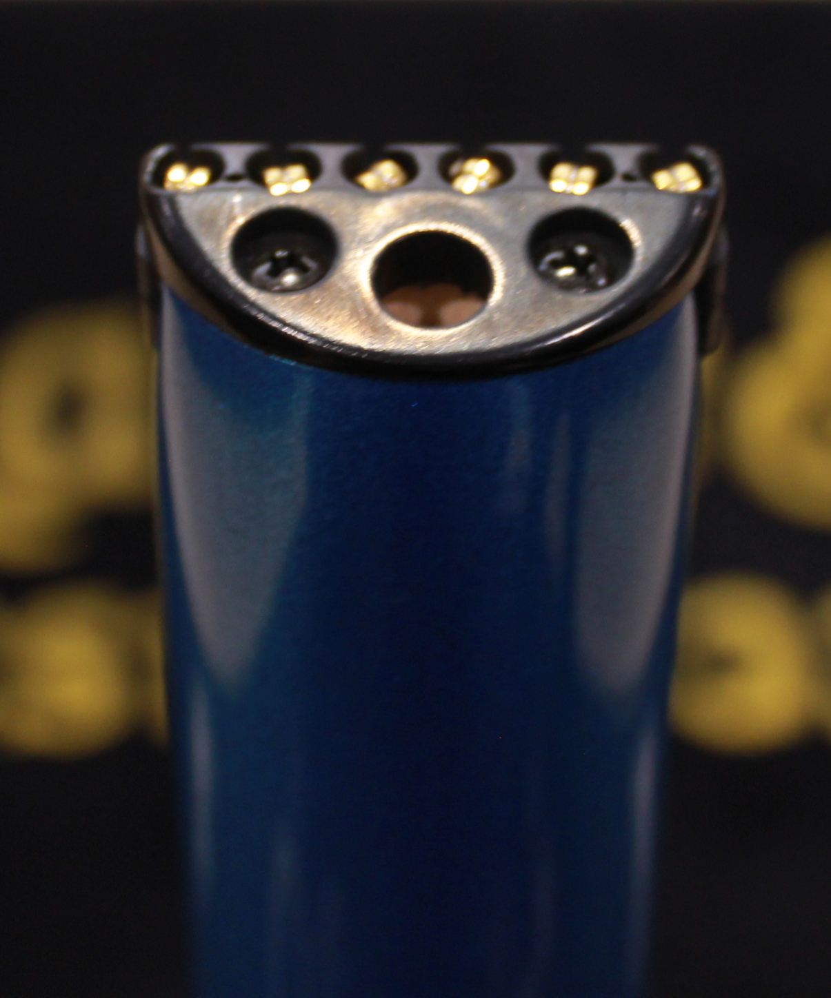 Spirit by Steinberger GT Pro Deluxe USATO cod. 47323 - immagine 13