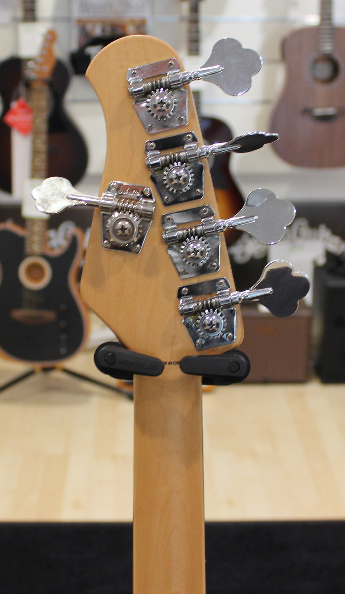 Sterling SUB Ray5 USATO cod. 45023 - immagine 13