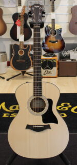 Taylor 114e USATO cod. 44923
