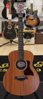 Taylor GS Mini USATO cod. 44423
