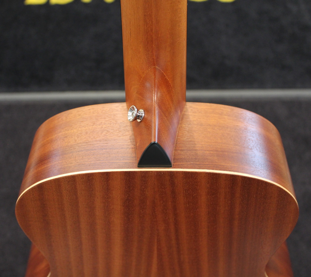 Taylor GS Mini USATO cod. 44423 - immagine 10