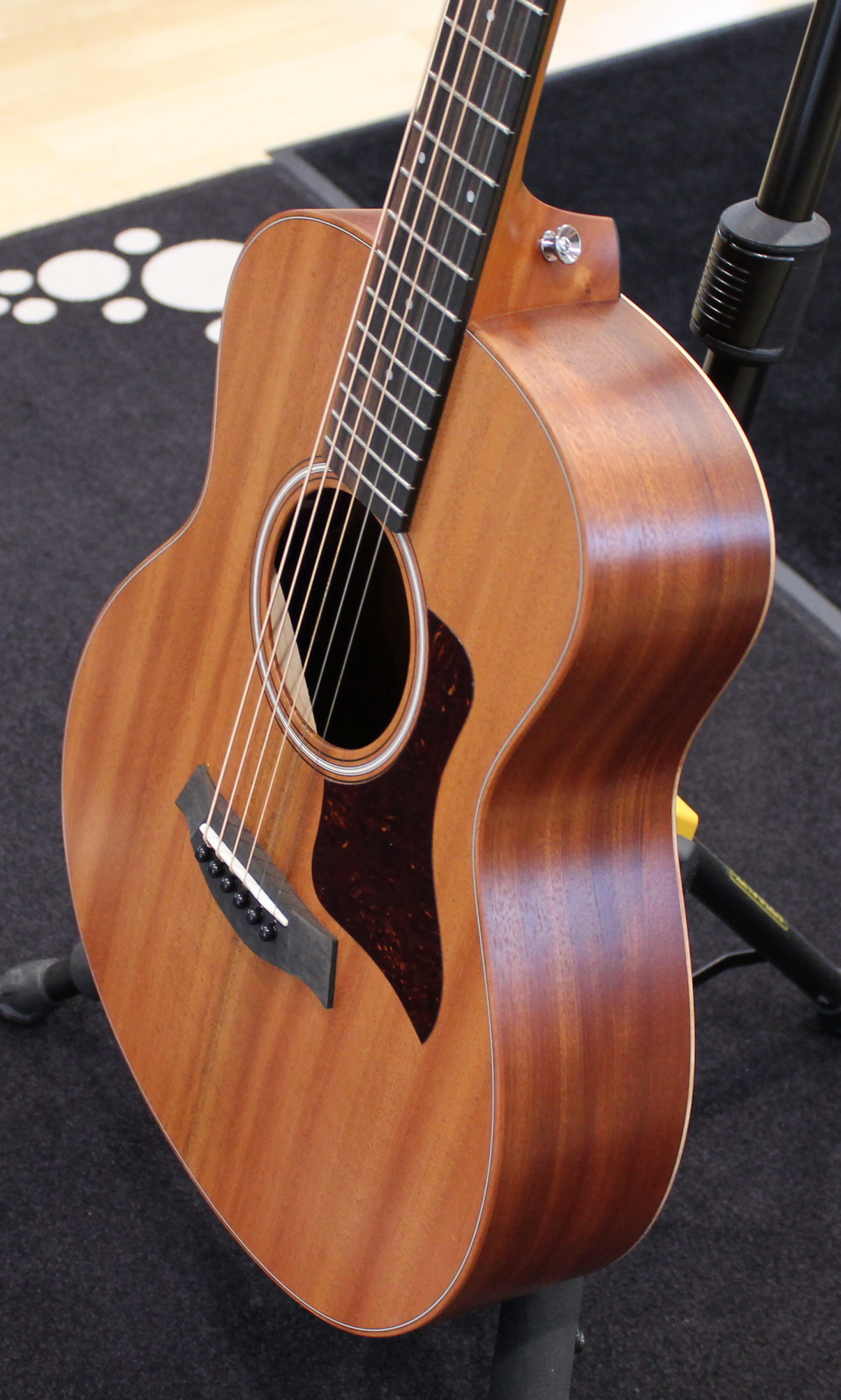 Taylor GS Mini USATO cod. 44423 - immagine 3