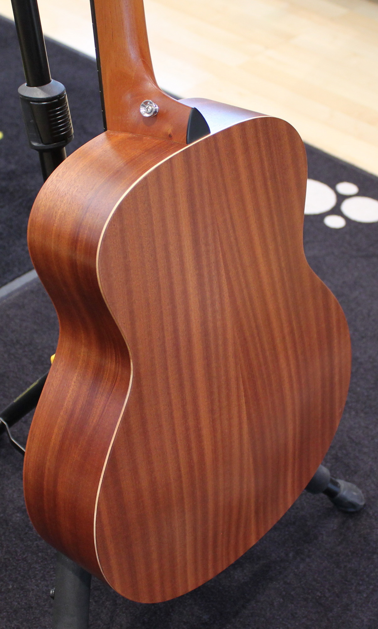 Taylor GS Mini USATO cod. 44423 - immagine 8