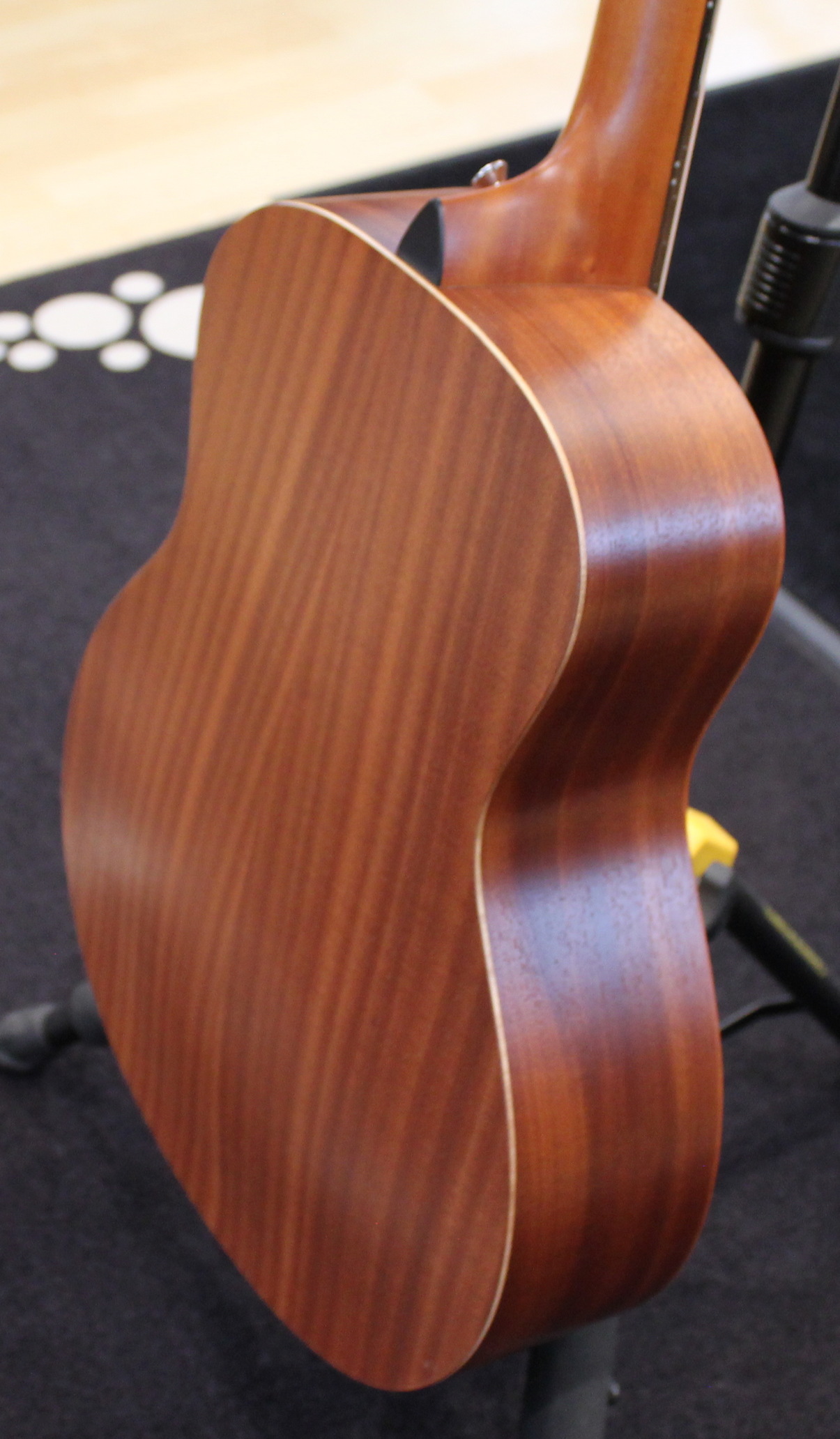 Taylor GS Mini USATO cod. 44423 - immagine 9