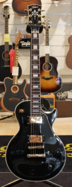 Tokai ACL62 USATO cod. 51023