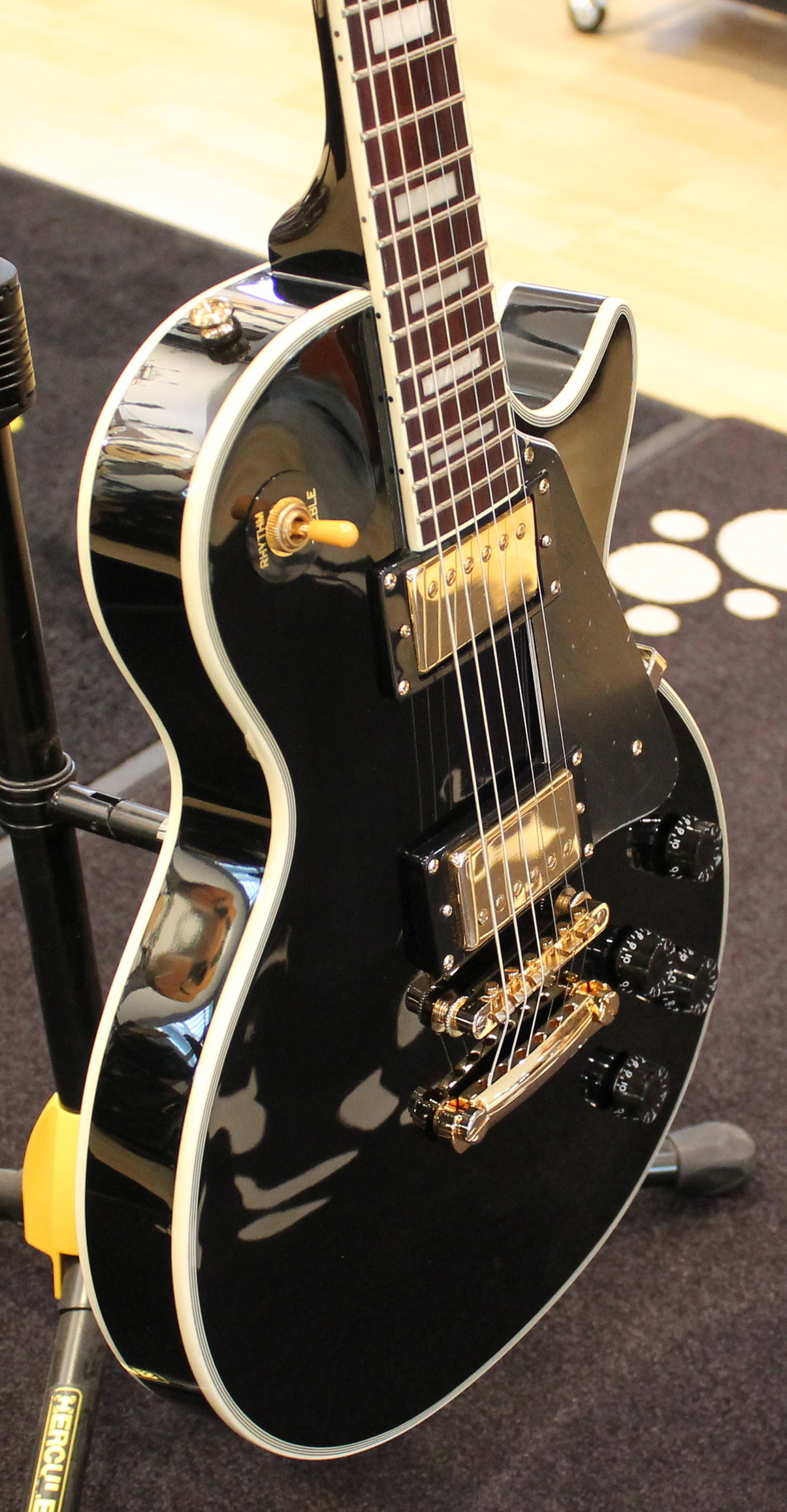 Tokai ACL62 USATO cod. 51023 - immagine 2