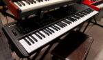 Yamaha MODX7+  USATO cod. 47423