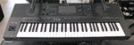 Yamaha PSR SX-900 USATO cod. 45723