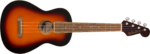 Fender Avalon Tenor Ukulele 2-Color Sunburst