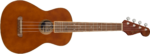 Fender Avalon Tenor Ukulele Natural
