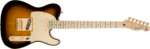 Fender Richie Kotzen Telecaster