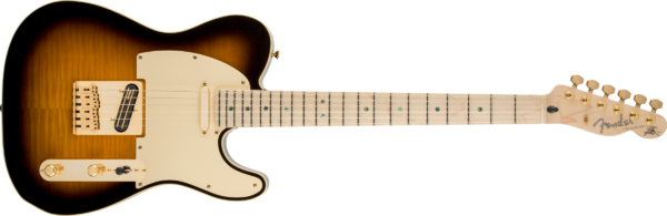 Fender Richie Kotzen Telecaster