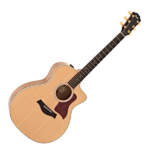 Taylor 214ce DLX