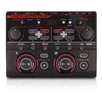 Boss RC-202 Loop Station