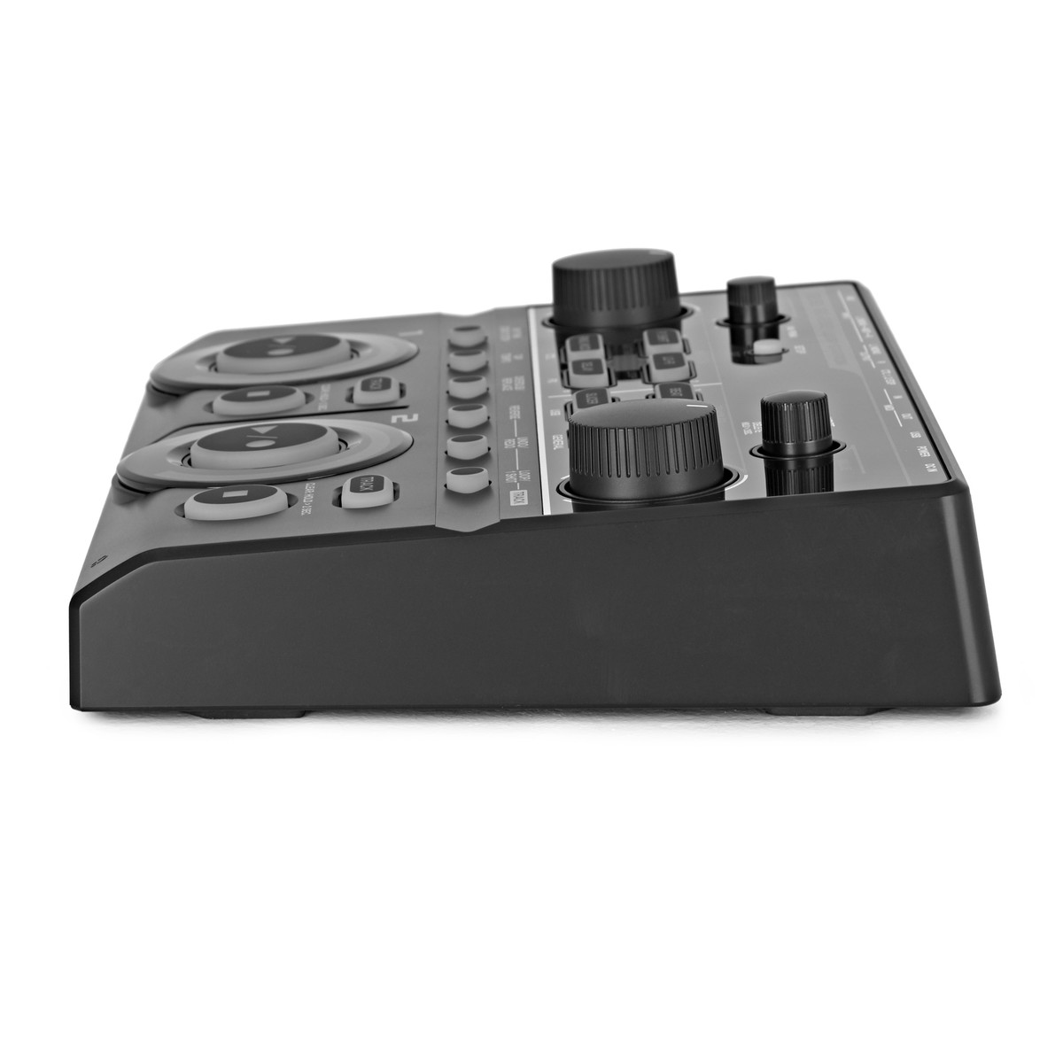 Boss RC-202 Loop Station - immagine 8