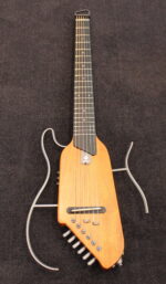 Donner Hushh USATO cod. 53723