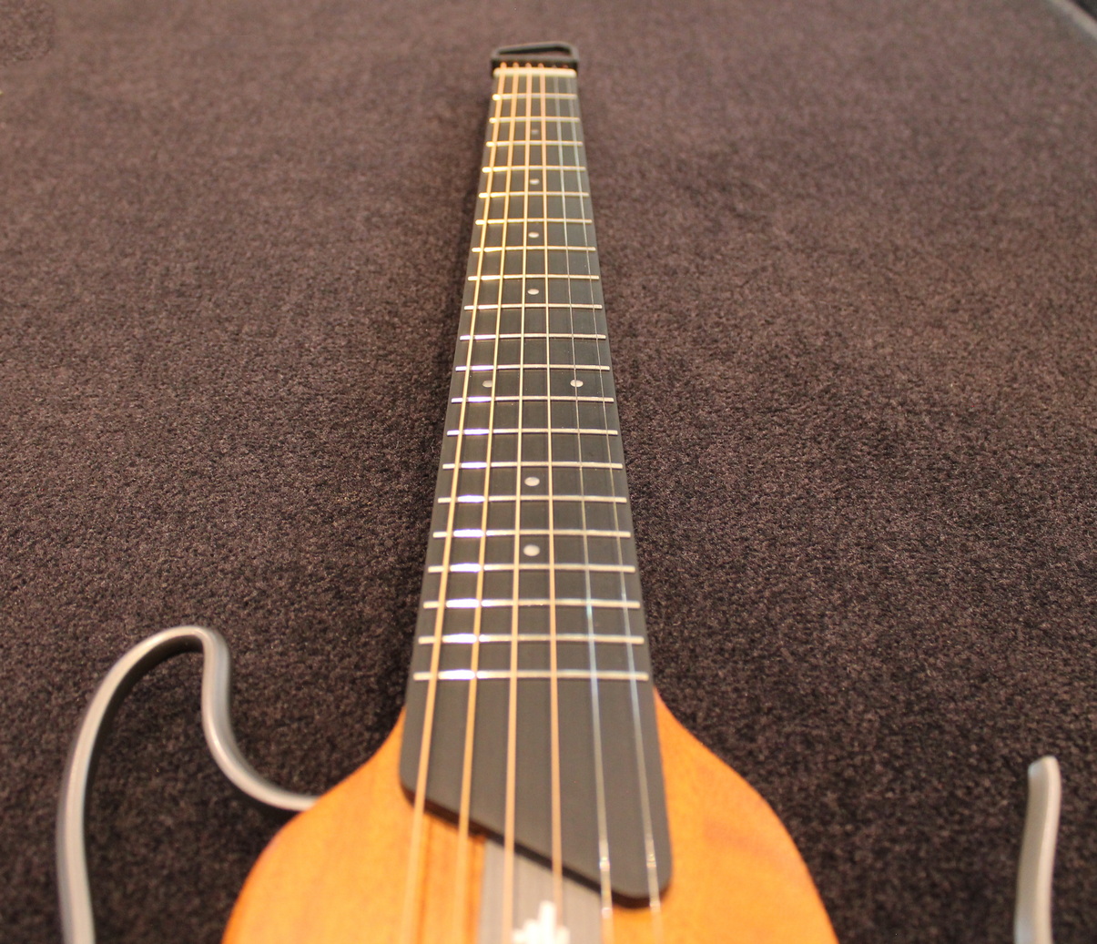 Donner Hushh USATO cod. 53723 - immagine 5