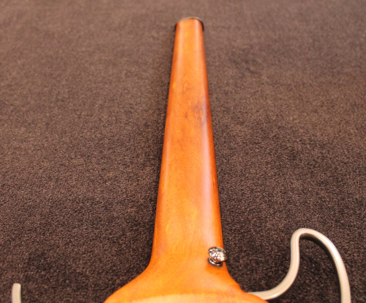 Donner Hushh USATO cod. 53723 - immagine 8