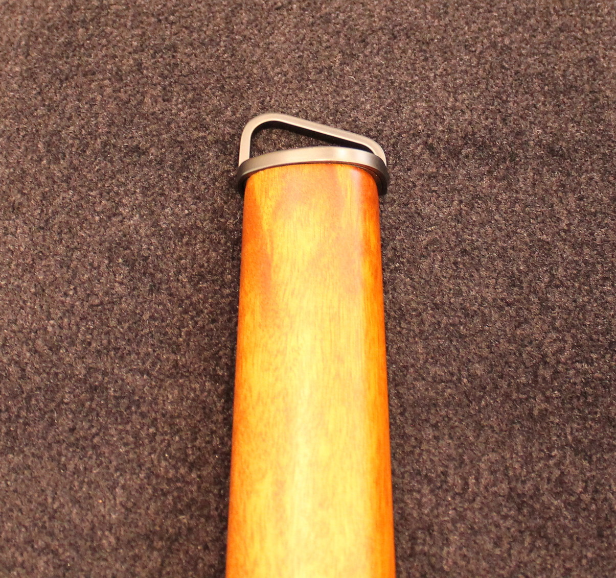 Donner Hushh USATO cod. 53723 - immagine 9