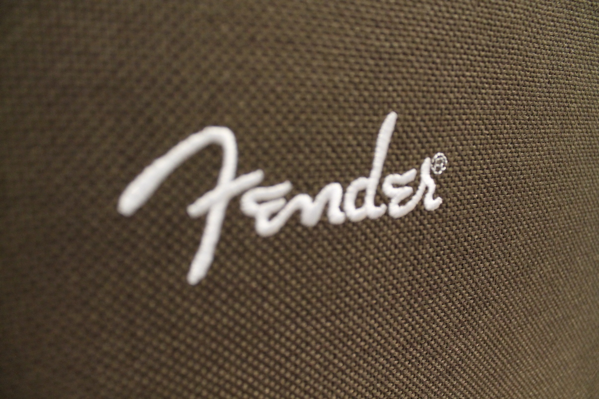 Fender Acoustic SFXII USATO cod. 52823 - immagine 8