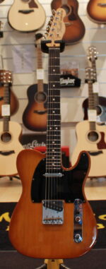 Fender American Performer Telecaster USATO cod. 58823