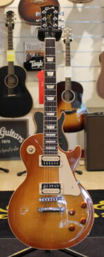 Gibson Les Paul Traditional Pro II Honeyburst USATO cod. 53123