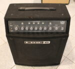 Line6 LD150 USATO cod. 52523